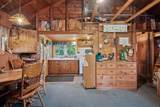 21488 Big Lake Road - Photo 23