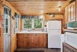 21488 Big Lake Road - Photo 24