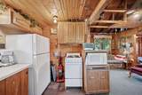21488 Big Lake Road - Photo 25