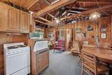 21488 Big Lake Road - Photo 26