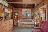 21488 Big Lake Road - Photo 30
