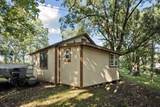 21488 Big Lake Road - Photo 36