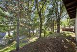 21488 Big Lake Road - Photo 37