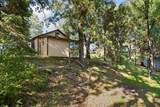 21488 Big Lake Road - Photo 38