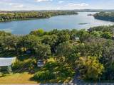 21488 Big Lake Road - Photo 4