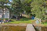 21488 Big Lake Road - Photo 41