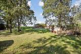 21488 Big Lake Road - Photo 42