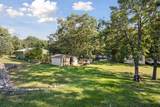 21488 Big Lake Road - Photo 43