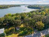 21488 Big Lake Road - Photo 6
