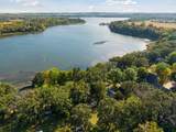 21488 Big Lake Road - Photo 8