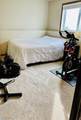 2737 10th Street - Photo 15