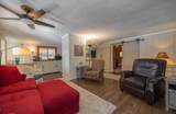 4983 Mae Bill Drive - Photo 14