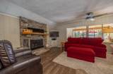 4983 Mae Bill Drive - Photo 15