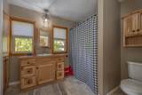 4983 Mae Bill Drive - Photo 28