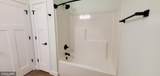 1229-1231 Wisteria Lane - Photo 39