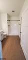 1229-1231 Wisteria Lane - Photo 43