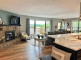 7064 Juneberry Trail - Photo 10