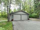 7064 Juneberry Trail - Photo 4