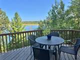7064 Juneberry Trail - Photo 6