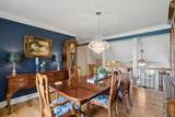 1067 Hummingbird Lane - Photo 10