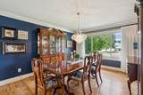 1067 Hummingbird Lane - Photo 11