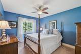 1067 Hummingbird Lane - Photo 12