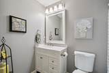 1067 Hummingbird Lane - Photo 13