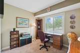 1067 Hummingbird Lane - Photo 14