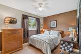 1067 Hummingbird Lane - Photo 15