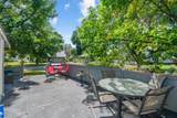 1067 Hummingbird Lane - Photo 17