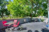 1067 Hummingbird Lane - Photo 18