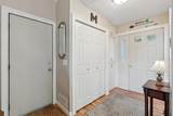 1067 Hummingbird Lane - Photo 3