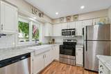 1067 Hummingbird Lane - Photo 5