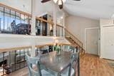 1067 Hummingbird Lane - Photo 6