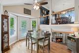 1067 Hummingbird Lane - Photo 7