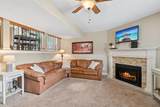 1067 Hummingbird Lane - Photo 8
