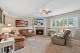1067 Hummingbird Lane - Photo 9