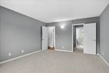 3131 Excelsior Boulevard - Photo 18
