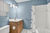 3131 Excelsior Boulevard - Photo 20
