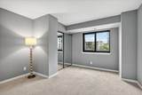 3131 Excelsior Boulevard - Photo 21