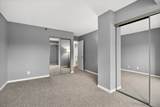 3131 Excelsior Boulevard - Photo 22