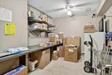 3131 Excelsior Boulevard - Photo 33