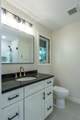 16296 Tower Drive - Photo 32