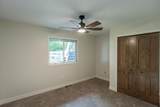 16296 Tower Drive - Photo 34