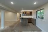 16296 Tower Drive - Photo 40