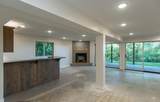 16296 Tower Drive - Photo 42