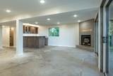 16296 Tower Drive - Photo 43