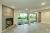 16296 Tower Drive - Photo 46
