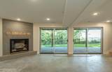 16296 Tower Drive - Photo 47