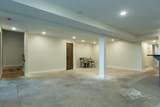 16296 Tower Drive - Photo 48